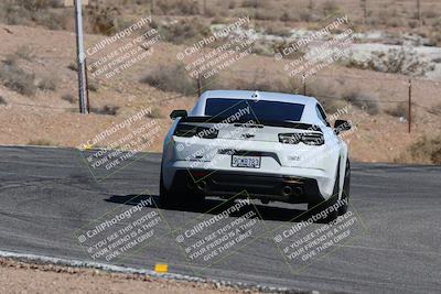 media/Jan-28-2023-VIP Trackdays (Sat) [[a595df8d2e]]/C group/Turn 4/